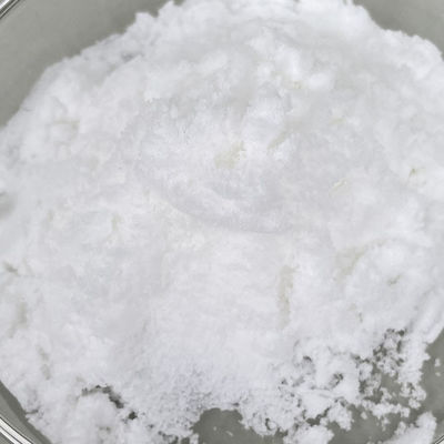 100-97-0 Hexamin-Pulver Urotropine-Vermittler-Rohstoff-chemisches Hexamethylentetramin