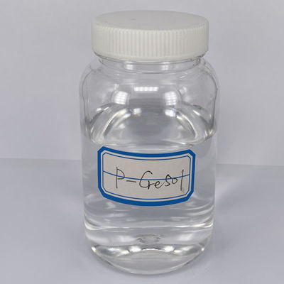 Farbloses flüssiges Para Methylphenol P Kresol ISO9001