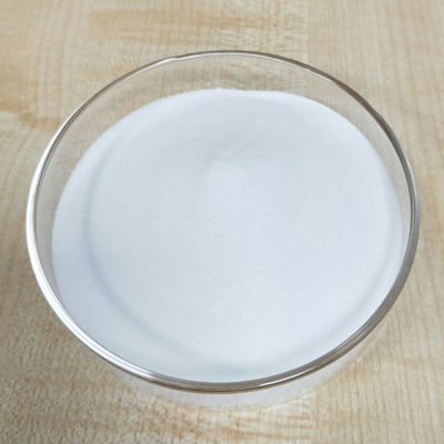 Wasserfreien Salz des Natriumsulfat-Na2SO4 99% Min Glaubers wasserfrei