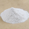 Weißer fester PFA Paraformaldehyd ISO 14001 Polyoxmethylen-