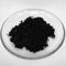 Brown pulverisieren 98%-99% das wasserfreie Eisenchlorid der Reinheits-50KG/Drum