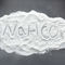 Weißes reines Pulver NAHCO3 Nahrungsmittelgrad-Natriumbikarbonat für Nahrungsmittelherstellung