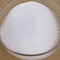 Natriumchlorid reinigendes Pulver-weißes NaCl-99,1%