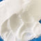Reinheit des OHSAS18001 Backpulver-Natriumbikarbonats-100,3%