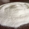 PH8 Natriumsulfat Na2SO4 7757-82-6 Sateri SSA Glauber Salt