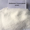ISO9001 Weiße Polyacrylamid-PAM CPAM NPAM APAM Chemikalien zur Wasserbehandlung