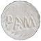 ISO9001 Weiße Polyacrylamid-PAM CPAM NPAM APAM Chemikalien zur Wasserbehandlung